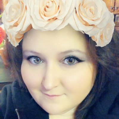 ritawells88's profile picture. 