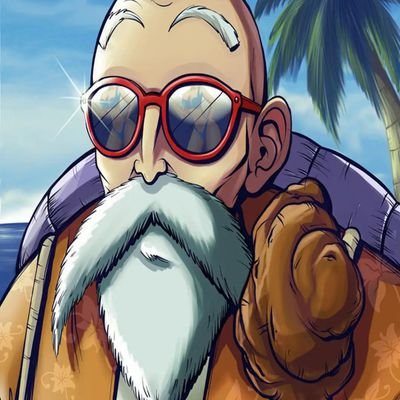 Melendez097's profile picture. 