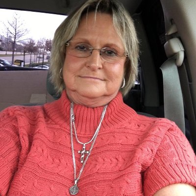 Evelynjobnfunds's profile picture. I am a Philanthropist and a loving and caring sugar mommy , I will pay your bills and take care of you.