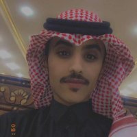 شبل الحازم🎤 (@shpl_alhazim) 's Twitter Profile