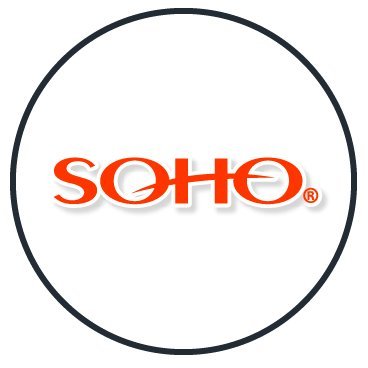 SOHOtalks Profile Picture