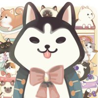 🪞Maink🪞 (@maink068) 's Twitter Profile
