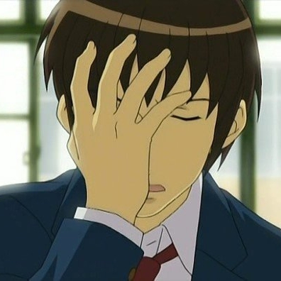 cvpcs's profile picture. developer, musician, mathematician, etc