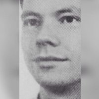 Ramon Hoogeveen (@ramonhoogeveen) 's Twitter Profile Photo Ramon Hoogeveen (@ramonhoogeveen) 's Twitter Profile Photo