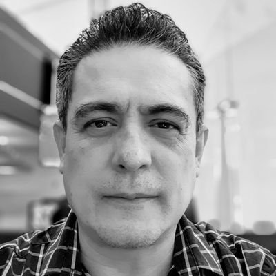 CeROM9's profile picture. interested in all faces of science, tech, art and history. opinions  posted here are my own. it seems Humanity will not last til XXII century, enjoy now.