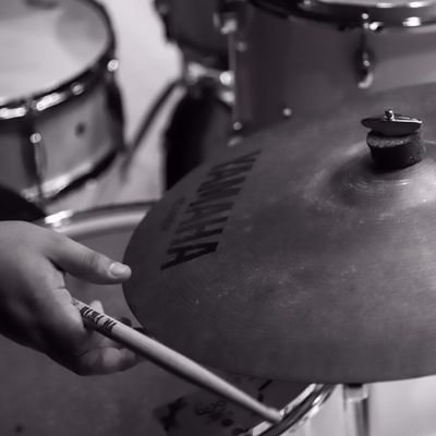 KAKAKA_Kawai's profile picture. ラップとうどんとカツ丼が好きな男。ｱｰｸﾅｲﾂ/ｳﾏ娘/ｱｲﾄﾞﾙﾏｽﾀｰ/Fit Boxing/ﾌﾞﾙｱｶ
最近はSF6と学園アイドルマスターと
ジム通い。
　趣味垢であり本垢。