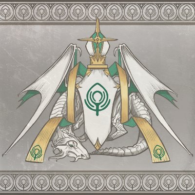 Garreg Mach Year Bookさんのプロフィール画像
