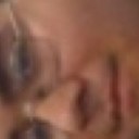 Caleb Fischer - @279caleb - Twitter