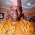 Abdullahi Aliyu Illela (@awisethinker) Twitter profile photo Abdullahi Aliyu Illela (@awisethinker) Twitter profile photo