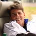 James Roppel (@upticken) Twitter profile photo James Roppel (@upticken) Twitter profile photo