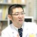 Tetsuro Ago, MD, PhD ๐ฏ๐ต (@t_ago_kyushu) Twitter profile photo Tetsuro Ago, MD, PhD ๐ฏ๐ต (@t_ago_kyushu) Twitter profile photo