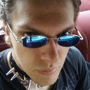 robert leming - @vampire6six6 - Twitter