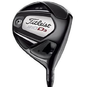 *Not affiliated with Titleist company. Find discount prices on all Titleist golf equipment.