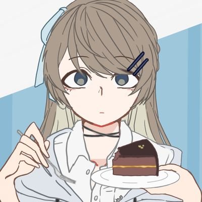 れもん よしはら着せ替えメーカー様 凄い可愛いんだが あっこれ私ねいつもこんな感じの 服きてます
