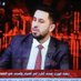 د. علي الازيرجاوي Dr. Ali Al-Azerjawi (@dr_alialzerjawi) Twitter profile photo د. علي الازيرجاوي Dr. Ali Al-Azerjawi (@dr_alialzerjawi) Twitter profile photo