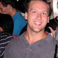 Tray Rawls (@tray_rawlsuga) 's Twitter Profile