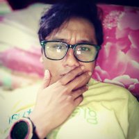 Indra Permana (@indrape25727062) 's Twitter Profile