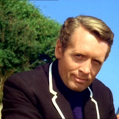 PatTheSpy's profile picture. I am not a number!
I am a man!
A free man!
#lockdown
#LockdownIreland