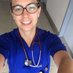 Isabella Klaus MD (@isabellaklaus1) Twitter profile photo Isabella Klaus MD (@isabellaklaus1) Twitter profile photo