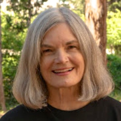 Ran as Green Party candidate, CA Controller. Let's RAISE EXPECTATIONS & PRESSURE with all the power we have, of rallies, wallets, votes and voter registration!