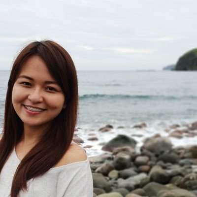 roseedevera's profile picture. 