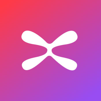 Hotspex Media Profile