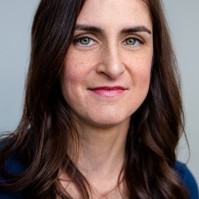 cjmdriscoll's profile picture. ADHD & Executive Function Coach, Author