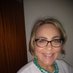 Harriet Davies (@hattie1sarah) Twitter profile photo Harriet Davies (@hattie1sarah) Twitter profile photo
