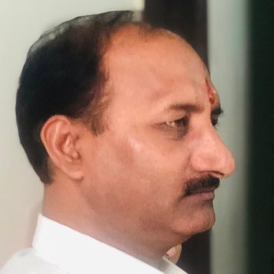 Pramendra Bhati Adv Ex President Dist Civil Court Bar Assassination Noida GB Nagar (UP) India Mb No - 9810558538 Political Activist Socialist Thinker &Satirist