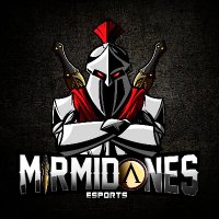 Mirmidones (@mirmidonesc) 's Twitter Profile