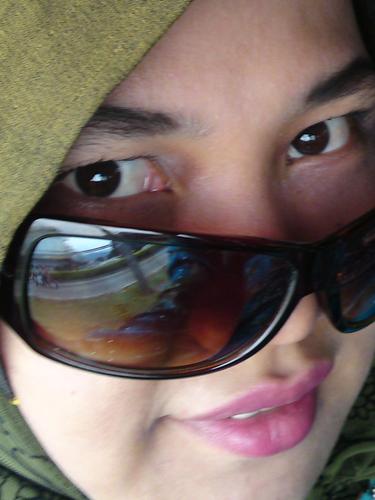 timterlebihsuda's profile picture. 