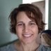 Heather Lilledahl (@hlilledahl) Twitter profile photo Heather Lilledahl (@hlilledahl) Twitter profile photo