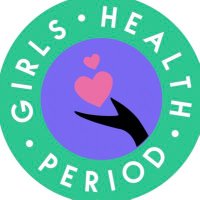 girlshealthperiod (@ghperiod) 's Twitter Profile