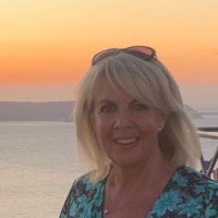 Anita O Donnell - @AnitaODonnell29 Twitter Profile Photo