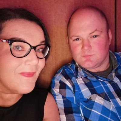 deirdresmith24's profile picture.