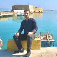 İsmet Gulmez (@drismetglmz) 's Twitter Profile