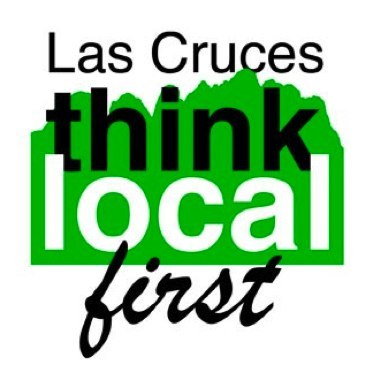 greenchamberlc's profile picture. Dedicated to supporting the efforts of Triple Bottom Line companies