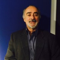 Phil Nufrio (@drphilipmn) 's Twitter Profile