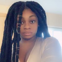 AJ (@__ghadwoa) 's Twitter Profile
