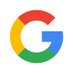 Google Bizarro (@google_bizarro) Twitter profile photo Google Bizarro (@google_bizarro) Twitter profile photo