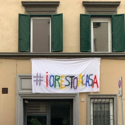 farias_zurita's profile picture. 