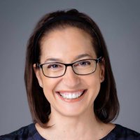 Chrissy Romano Arrabito (@theconnectededu) 's Twitter Profile