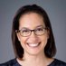 Chrissy Romano Arrabito (@theconnectededu) Twitter profile photo Chrissy Romano Arrabito (@theconnectededu) Twitter profile photo