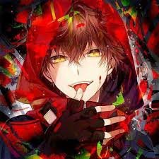 Gd Nhoxfax1234 Nhoxfac1234 Twitter Robloxhighschool Tagged Tweets And Download Twitter Mp4 Robloxhighschool Tagged Tweets And Download Twitter Mp4 Gd Nhoxfax1234 Nhoxfac1234 Twitter