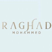 رغد محمد (@raghrd_mohammed) 's Twitter Profile