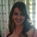 Emma Bowman - @MrsEmby - Twitter