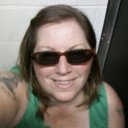 Vicki Tyree - @Its_Me_Vicki - Twitter