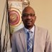 Preston Jones DBA Inquiring Minds (@jones_dba) Twitter profile photo Preston Jones DBA Inquiring Minds (@jones_dba) Twitter profile photo