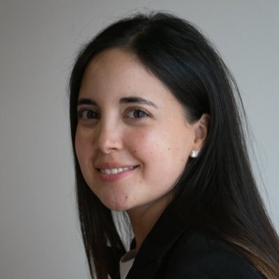 gpadillaj's profile picture. Ecuatoriana. Dog lover 🐶. Ingeniera eléctrica en OPM | Opmelec.