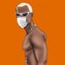 Joey B (@1RealJoeyB) Twitter profile photo